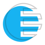 Logo of Euphony android Application 